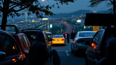 Photo of Выращивание клубники на балконе дома